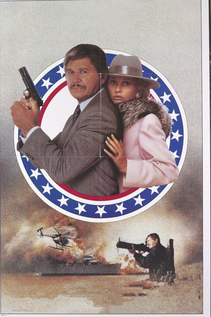 Assassination