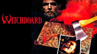 Witchboard