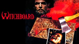 Witchboard
