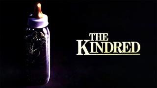 The Kindred