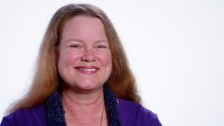 Hoarding: Buried Alive