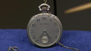 Cincinnati Cincinnati