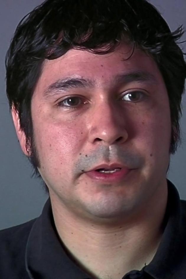 Alien Boy: The Life and Death of James Chasse