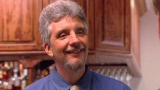 Nino's Italian Restaurant Nino's Italian Restaurant