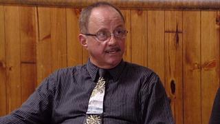 Nino's Italian Restaurant Nino's Italian Restaurant