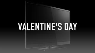  watch Valentine's Day