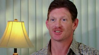 My Strange Addiction