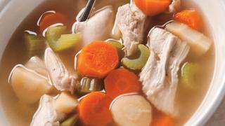 Martha Stewart's Cooking School