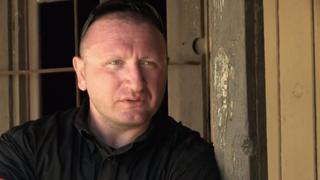 U.S. Green Berets vs. Norwegian FSK U.S. Green Berets vs. Norwegian FSK