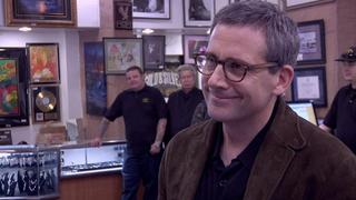 Pawn Stars