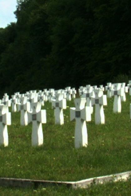 Einsatzgruppen: The Nazi Death Squads