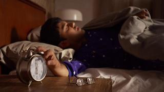 Puberty, Interviewing, Being Whipped & Sleeping Puberty, Interviewing, Being Whipped & Sleeping