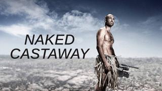 Naked Castaway