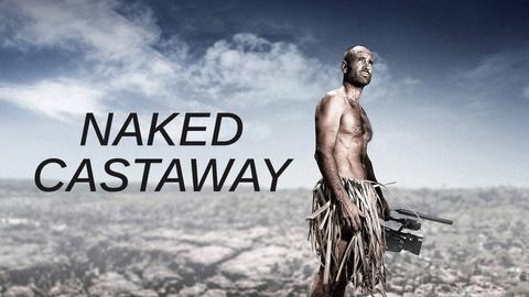 Naked Castaway