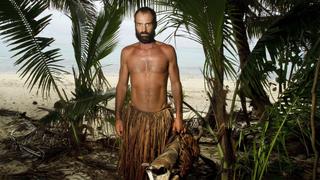 Castaway