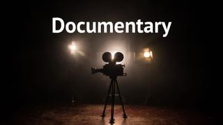 Documentary