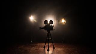 Roxy: Rise and Fall of the TikTok Doc, Beth's story Roxy: Rise and Fall of the TikTok Doc, Beth's story