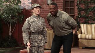 College Girl College Girl