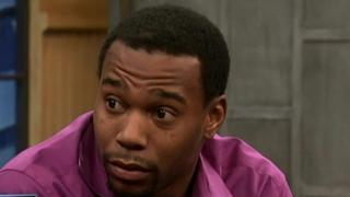 We Can't Live Like This We Can't Live Like This