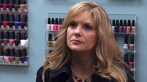 Camouflaged Maneuvers