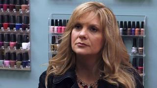 Camouflaged Maneuvers