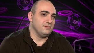 Borgata Poker Open - Part 1 Borgata Poker Open - Part 1