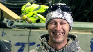 Worlds Collide Worlds Collide