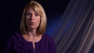 Things Aren't Always What They Seem