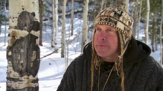 Dual Survival