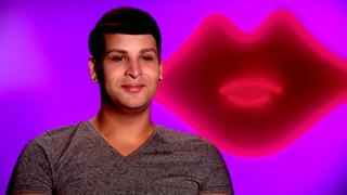 RuPaul Roast RuPaul Roast