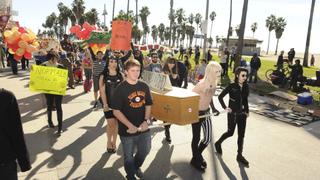 Freakshow Festival Freakshow Festival