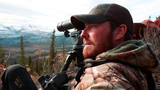 End of the Line End of the Line