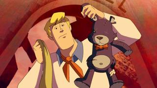 The Man in the Mirror The Man in the Mirror