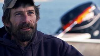 Fishing Is Not Fair Fishing Is Not Fair