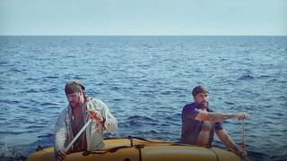 Fire and Ice Fire and Ice