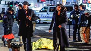 No Regrets No Regrets