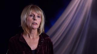 Marlboro Man Murder Marlboro Man Murder