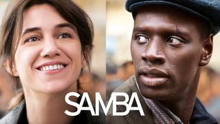 Samba