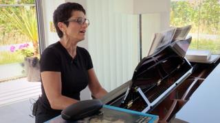 Cynthia & Daphne Cynthia & Daphne