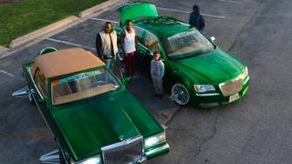 Ladakh, The Mountain Adventure Ladakh, The Mountain Adventure