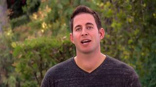 Flop House Flip