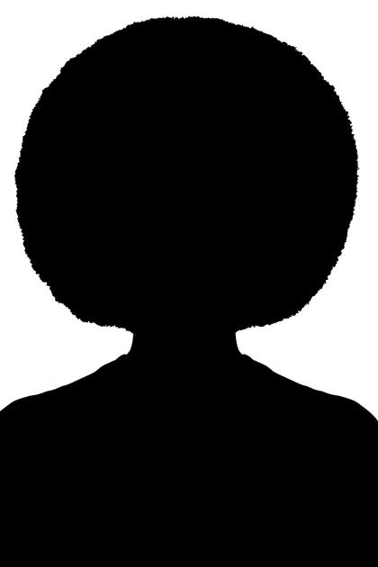 Free Angela and All Political Prisoners