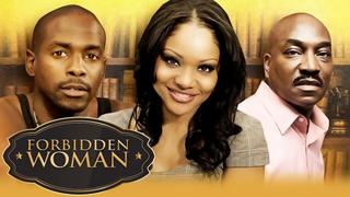  watch Forbidden Woman