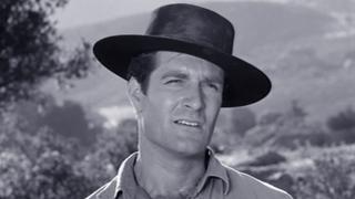 One-Man Army One-Man Army