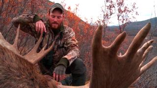 Divide & Conquer Divide & Conquer