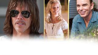 Jayne Mansfield's Car