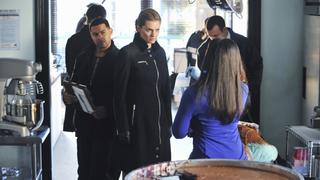 The Wild Rover The Wild Rover