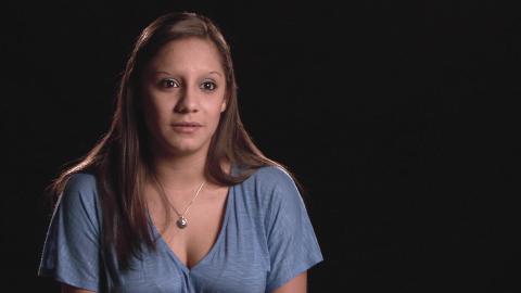 Angel; Elyse; Richard