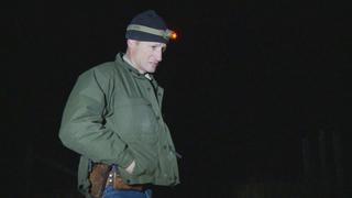 Operation Whitefish Operation Whitefish