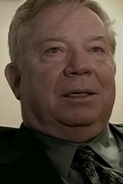 Confessions From The Grassy Knoll: The Shocking Truth